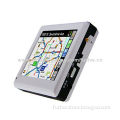 Car GPS Navigation Systems, Good Price and Good Quality, 2014 Hot Selling, OEM WelcomedNew